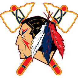 Johnstown Tomahawks