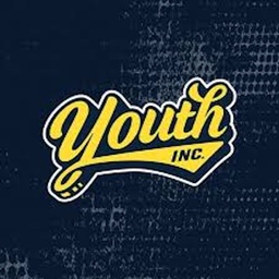 Youth Inc.