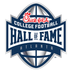 College Football Hall Of Fame