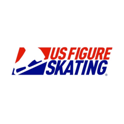 U.S. Figure Skating