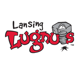 Lansing Lugnuts