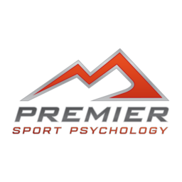 Premier Sport Psychology