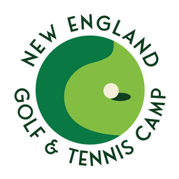 New England Golf and Tennis Camp