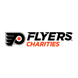 Flyers Charities