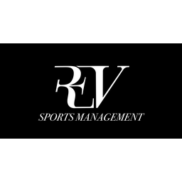 REV Sports Management