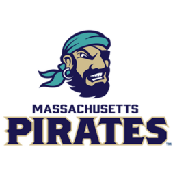 Massachusetts Pirates (Indoor Football League)
