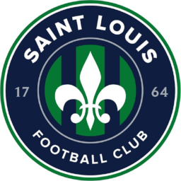 Saint Louis FC (Shared / Legacy)