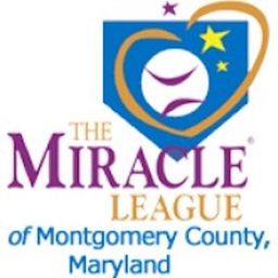 Miracle League of Montgomery County