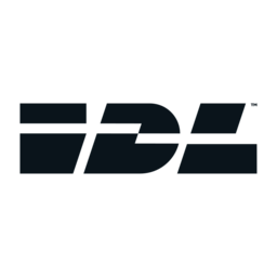 International Dance League (IDL)