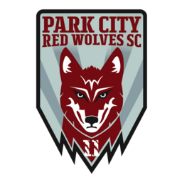 Utah Red Wolves SC