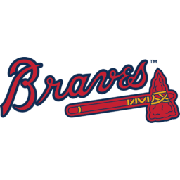 Atlanta Braves