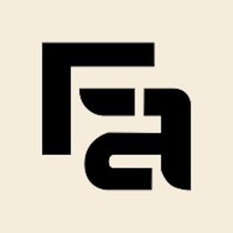 Frontwave Arena