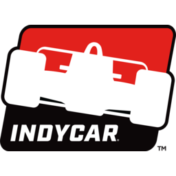 INDYCAR