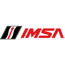 International Motor Sports Association