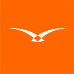 Hawk-Eye Innovations