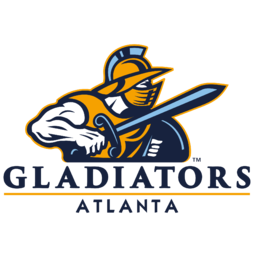 Atlanta Gladiators