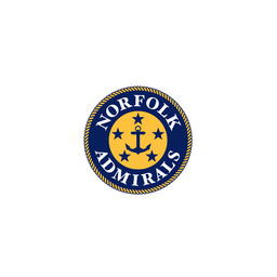 Norfolk Admirals