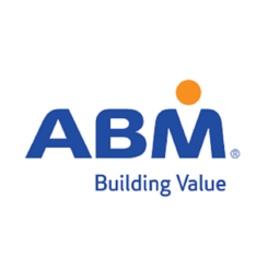 TeamWork Consulting