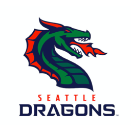 Seattle Dragons