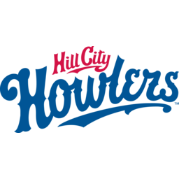Hill City Howlers