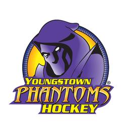 Youngstown Phantoms
