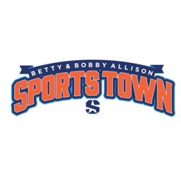 Allison Sports Town