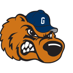 Gateway Grizzlies