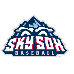 Colorado Springs Sky Sox