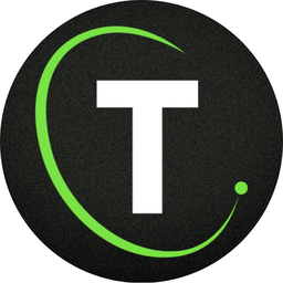 2026 Dallas Sports & Entertainment Career Expo