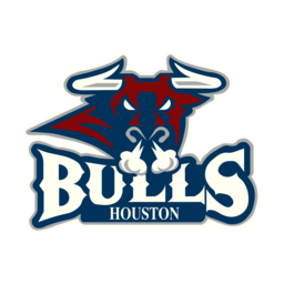 Houston Bulls