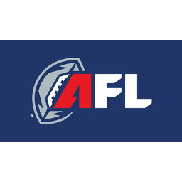 Columbus Destroyers 