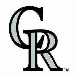 Colorado Rockies