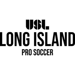 Long Island Pro Soccer