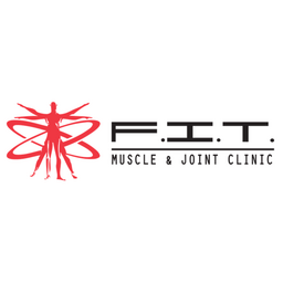 F.I.T. Muscle and Joint Clinic