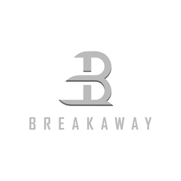 Breakaway Sports