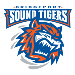 Bridgeport Islanders