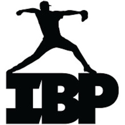 Innovation Baseball Inc.