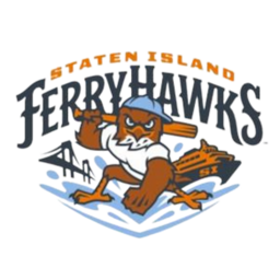 Staten Island Ferryhawks