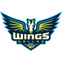 Dallas Wings