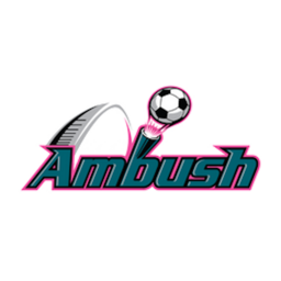 St. Louis Ambush