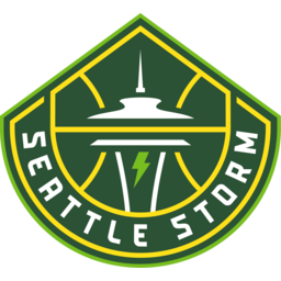 Seattle Storm