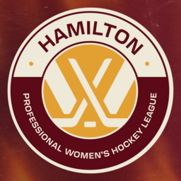 PWHL Hamilton