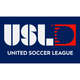 USL League Office