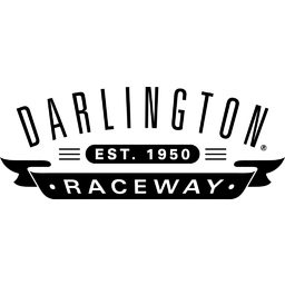Darlington Raceway