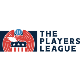 Palmetto State Baseball League