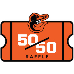 Ted Williams Foundation