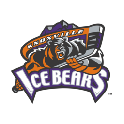 Knoxville Ice Bears