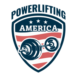 Powerlifting America