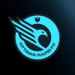 Ottawa Rapid FC