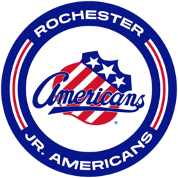 Rochester Jr. Americans